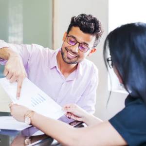 Virtual Assistant India Virtual Assistant India